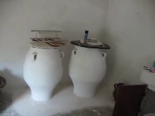 Ανατολή Ιεράπετρας