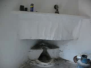 Ανατολή Ιεράπετρας